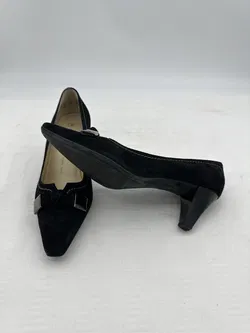 Peter Kaiser - Damenschuhe Gr. 38/39 - Bild 2