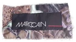 Marc Cain Damen Frühlingsjacke, Größe EUR 40, neu mit Etikett - Bild 6