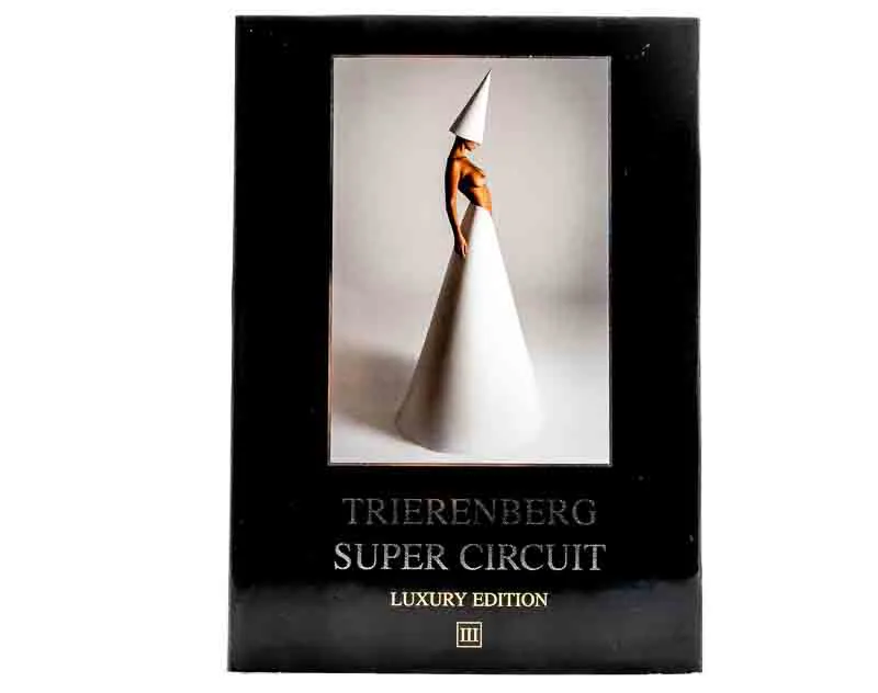Trierenberg Super Circuit 