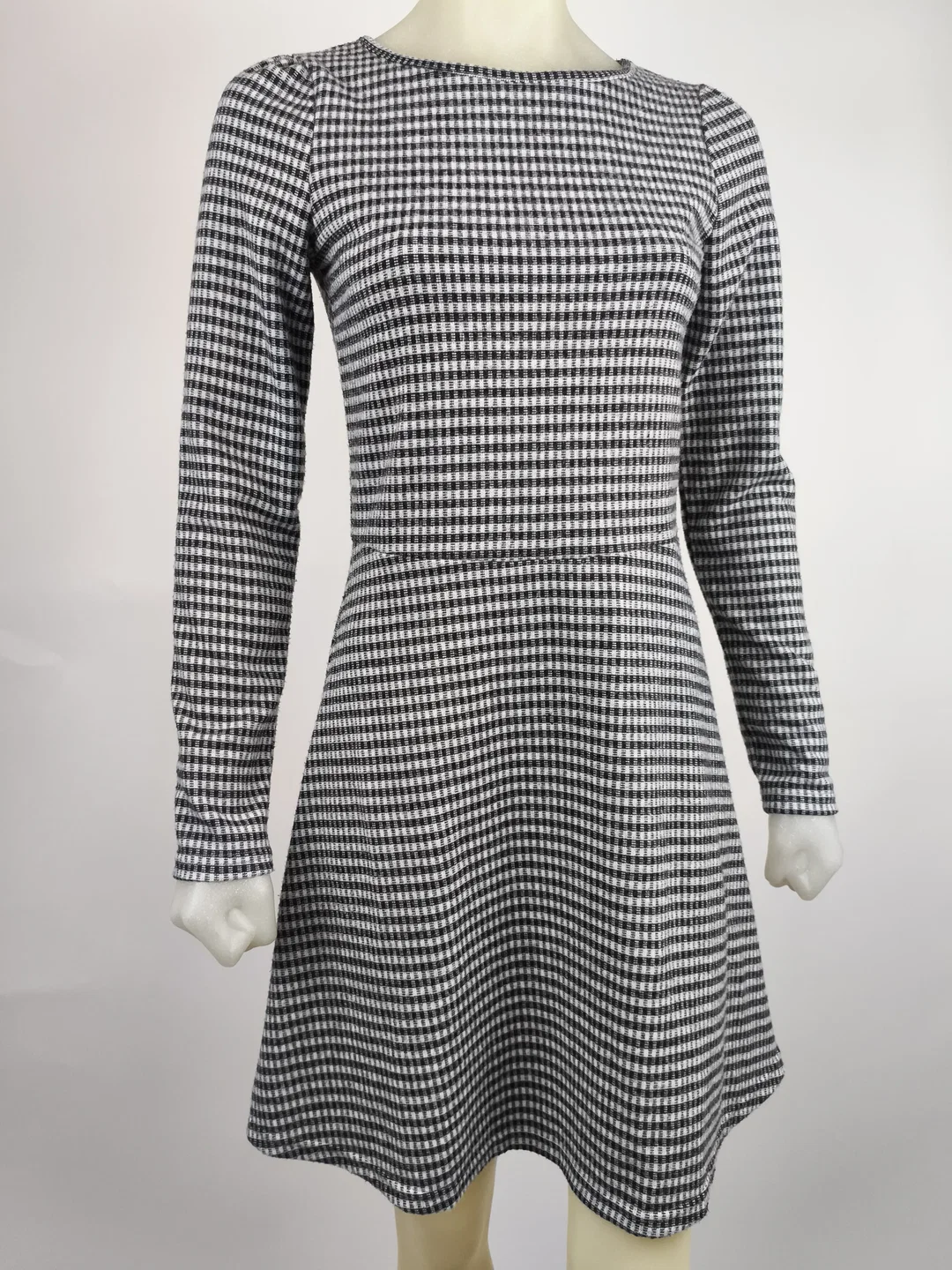 Damenkleid, Gr S - Bild 4