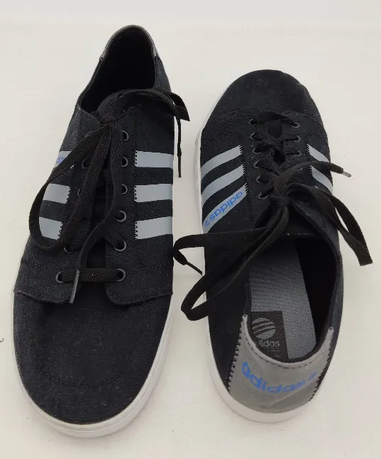 Adidas NEO - Herren Sneaker Gr. 45 – Bild 2