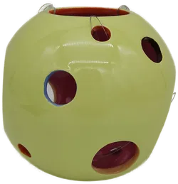 PARTYLITE Teelichtkugel 