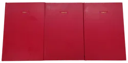Buch Readers Digest Universal-Lexikon Band 1 bis 3 - Bild 2