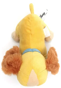 Disney Susi Plüschfigur – Vorschau 6