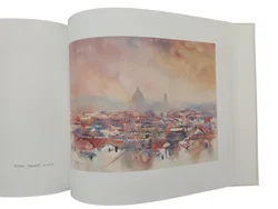 Rudl Lässer – 1986-1991 - Bild 7