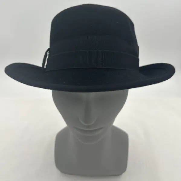 Collins - Damen Trachtenhut – Bild 1