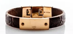 Fossil Armband 1954 – Vorschau 2