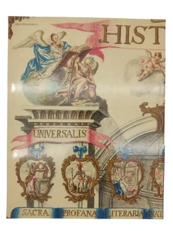 Der Schüler Ferdinand – Unterrichtstafeln für die 