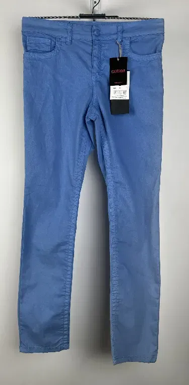 Passport - Damenhose - Gr. 40 - Bild 4