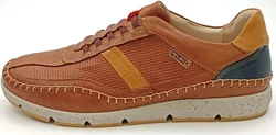 Pikolinos Herrenschuhe braun Gr. 42 – Vorschau 7