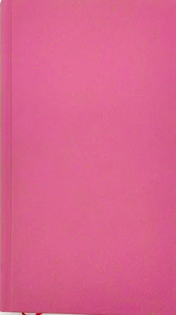 Auricula - Per Højholt, übersetzt von Peter Urban-Halle - Limitierte nummerierte Erstausgabe  - Bild 3