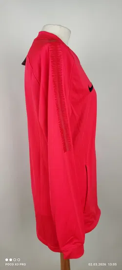 Nike Trainingsjacke Academy-Kollektion - Bild 3