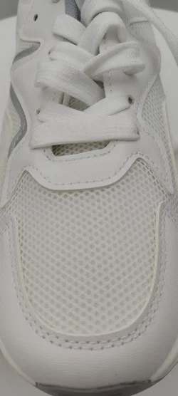 Damen Chunky Sneaker Gr. 40 |  Vielseitig - Bild 12