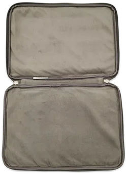 Notebooktasche Deleycon Polyester | Business-Begleiter - Bild 6