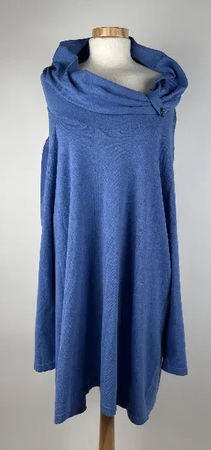 Samoon by Gerry Weber - Damenhose - Gr. 48 - Bild 1