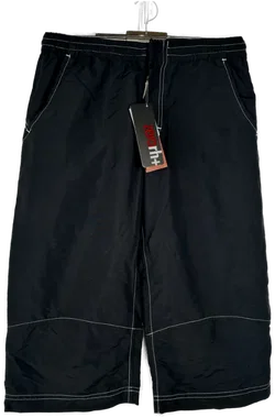 Zerorh+ Damen knielange Shorts - Gr. L – Vorschau 1