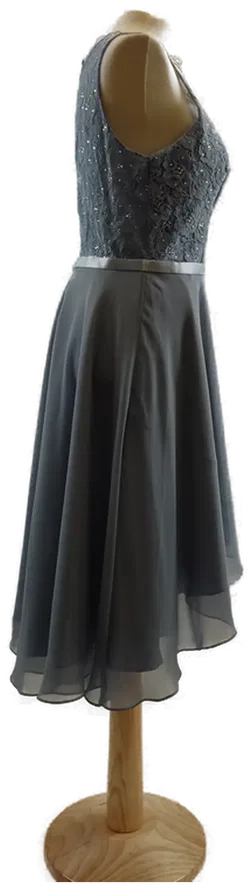 Magic Nights Kleid  - Bild 5