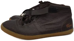 Lacoste Damen Schuhe braun Gr. 40.5 - Bild 1