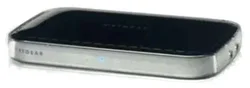 NETGEAR N150 Wireless Router (WNR1000) – WLAN-Router 150 Mbit/s – gebraucht - Bild 2