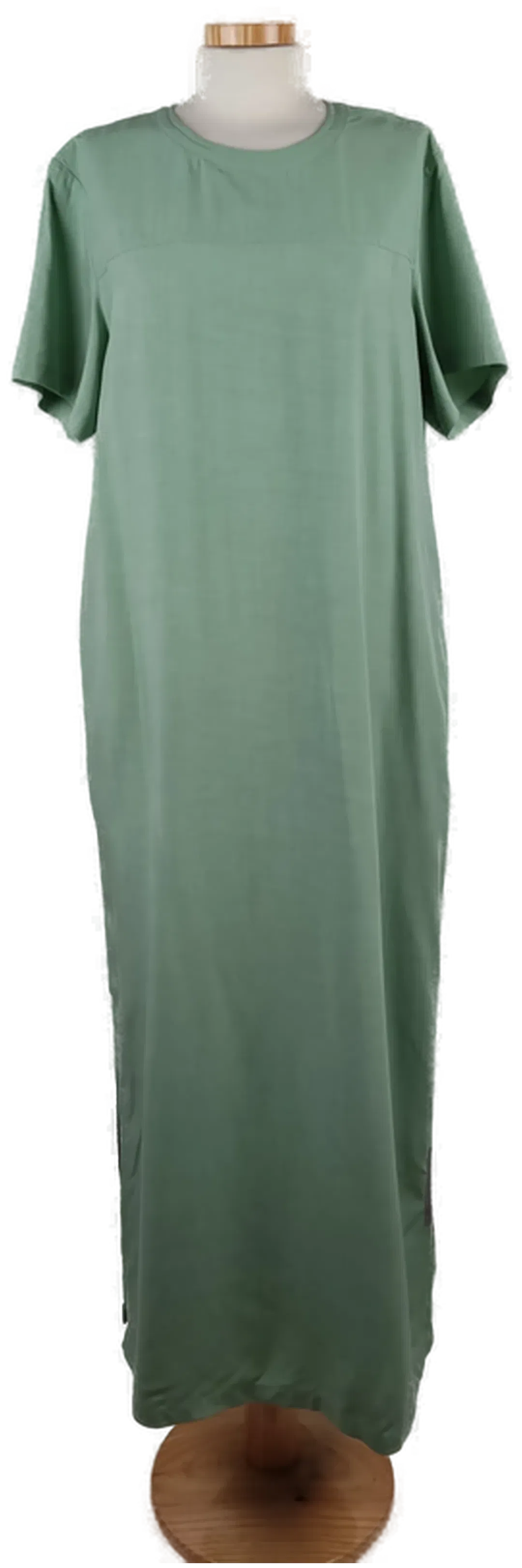 AlphaTauri - Damenkleid Gr. M - Bild 4