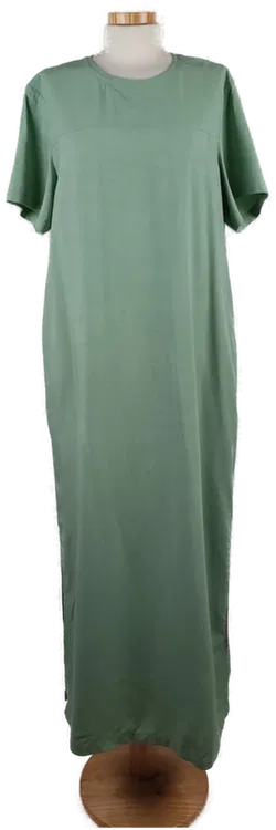 AlphaTauri - Damenkleid Gr. M - Bild 1