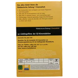 Der Leopard - Luchino Visconti  - Bild 3