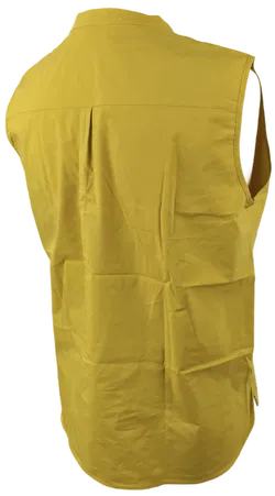 Betty Barclay, Damenbluse, Gr. 40 - Bild 3