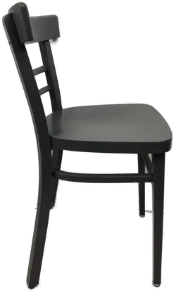 Esszimmerstuhl - Bild 3