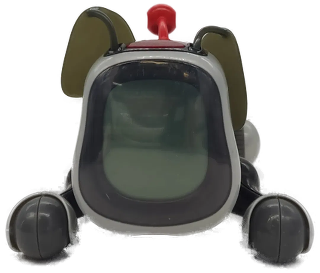 Vtech Kididoggy Roboterhund, Breite ca. 25cm - Bild 1