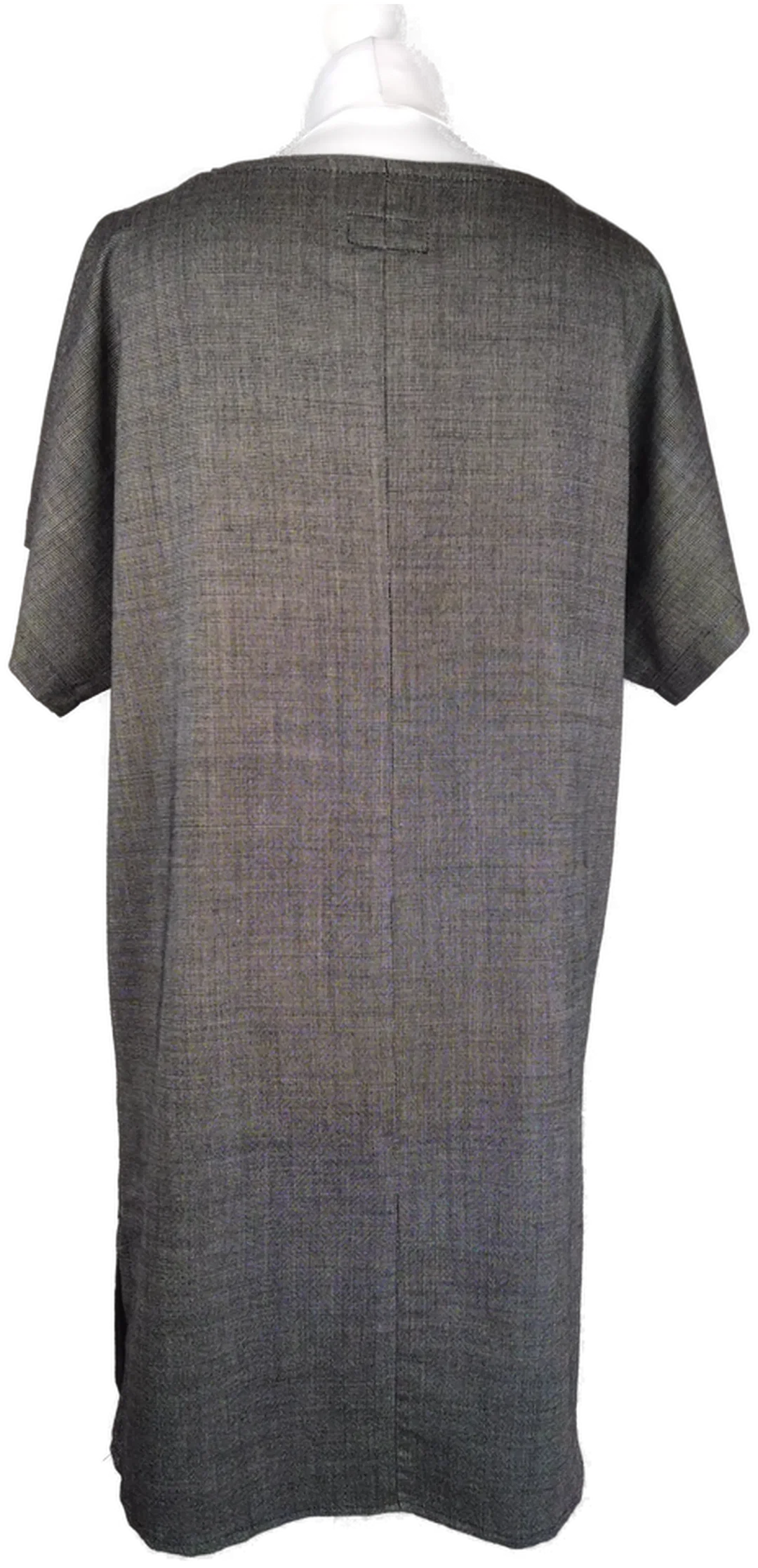 Design Damenkleid Ulliko GR.L – Bild 4