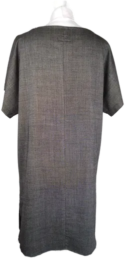 Design Damenkleid Ulliko GR.L - Bild 4