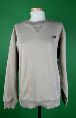 New Balance - Damenpullover - Gr. XS - Bild 2