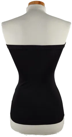 Guess - Damen -Top  Gr. XS - Bild 3