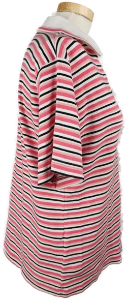 CPM Damen T-Shirt gestreift - XL/42 - Bild 3