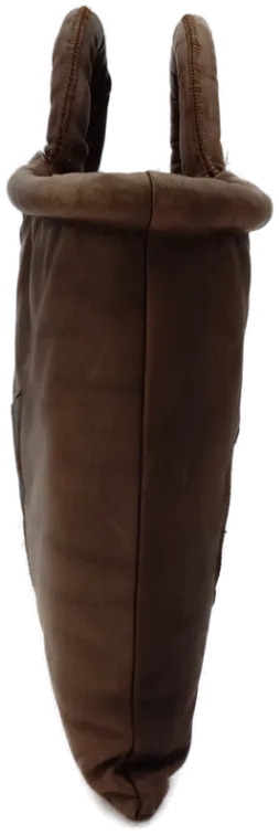 Metzgertasche  – Bild 5