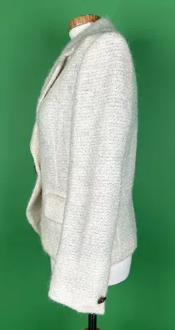 Serena Kay - Damenblazer - Gr. 36 - Bild 2