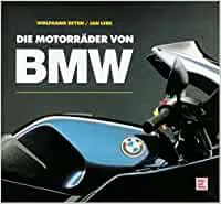 Die Motorräder von BMW - Wolfgang Zeyen - Bild 2