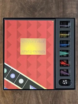 Das Geheimnis der Erfolgreichen - Gesellschaftsspiel - Pro Futura – Vorschau 3