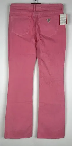 Guess Jeans - Damenhose - Gr. 30 - Bild 2