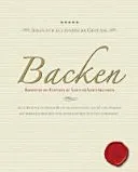 Buch Backen von Mareike Ahlborn | Secondhand-Schatz - Bild 1