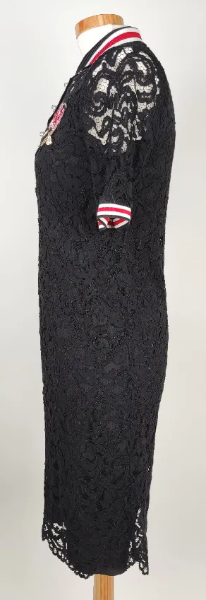 Marc Aurel - Damenkleid Gr. 34 – Bild 2