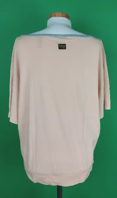 G-Star Raw - Damentop Gr. M – Bild 3