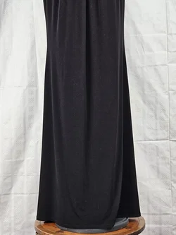 Abendkleid - 14 - Marfil Barcelona by Rosa Clara - Bild 6