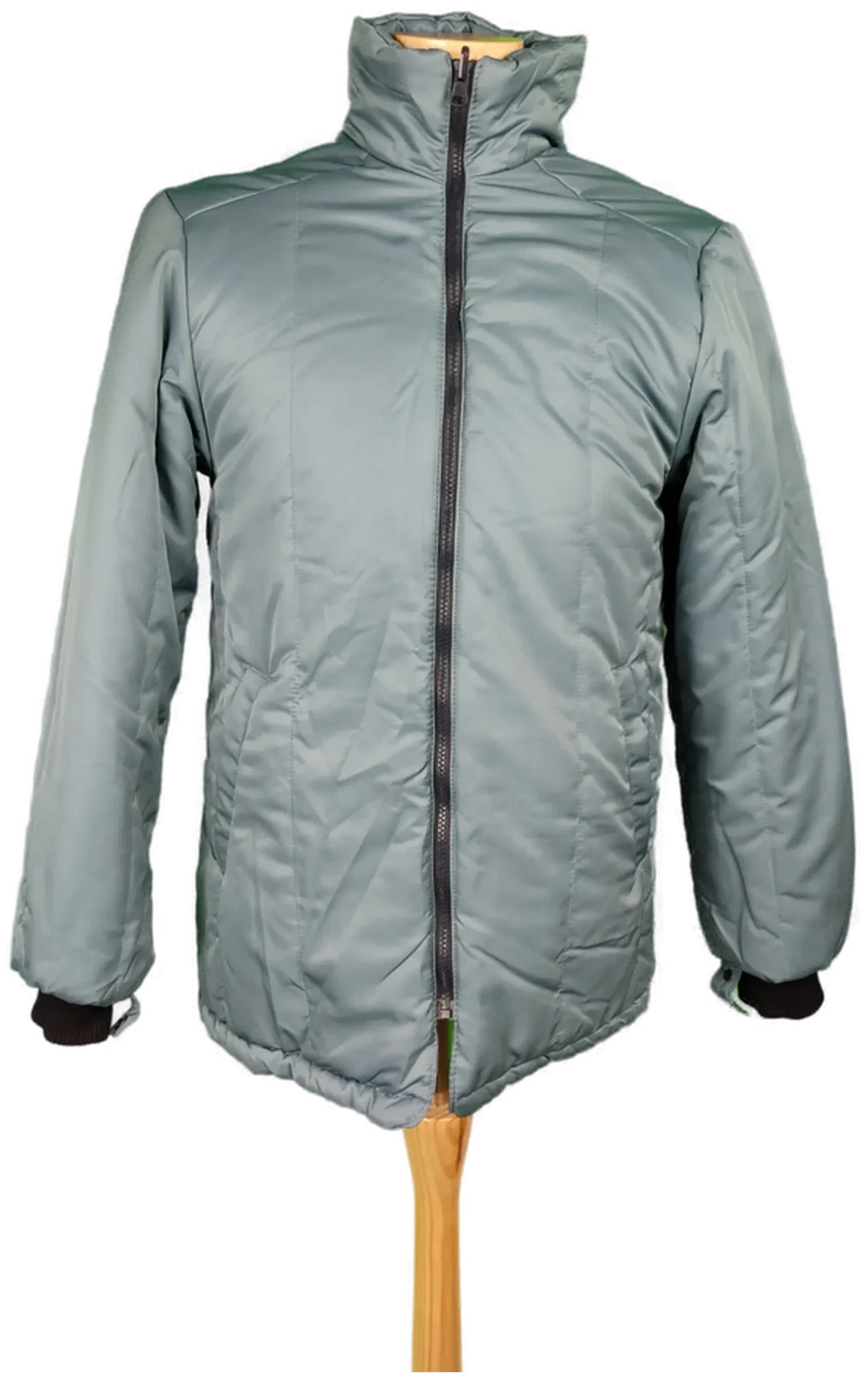Maserati - Herren Winterjacke Gr. L – Bild 5