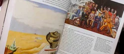 Max Ernst 1891–1976 – Monografie von Ulrich Bischoff | Taschen 1987 - Bild 3