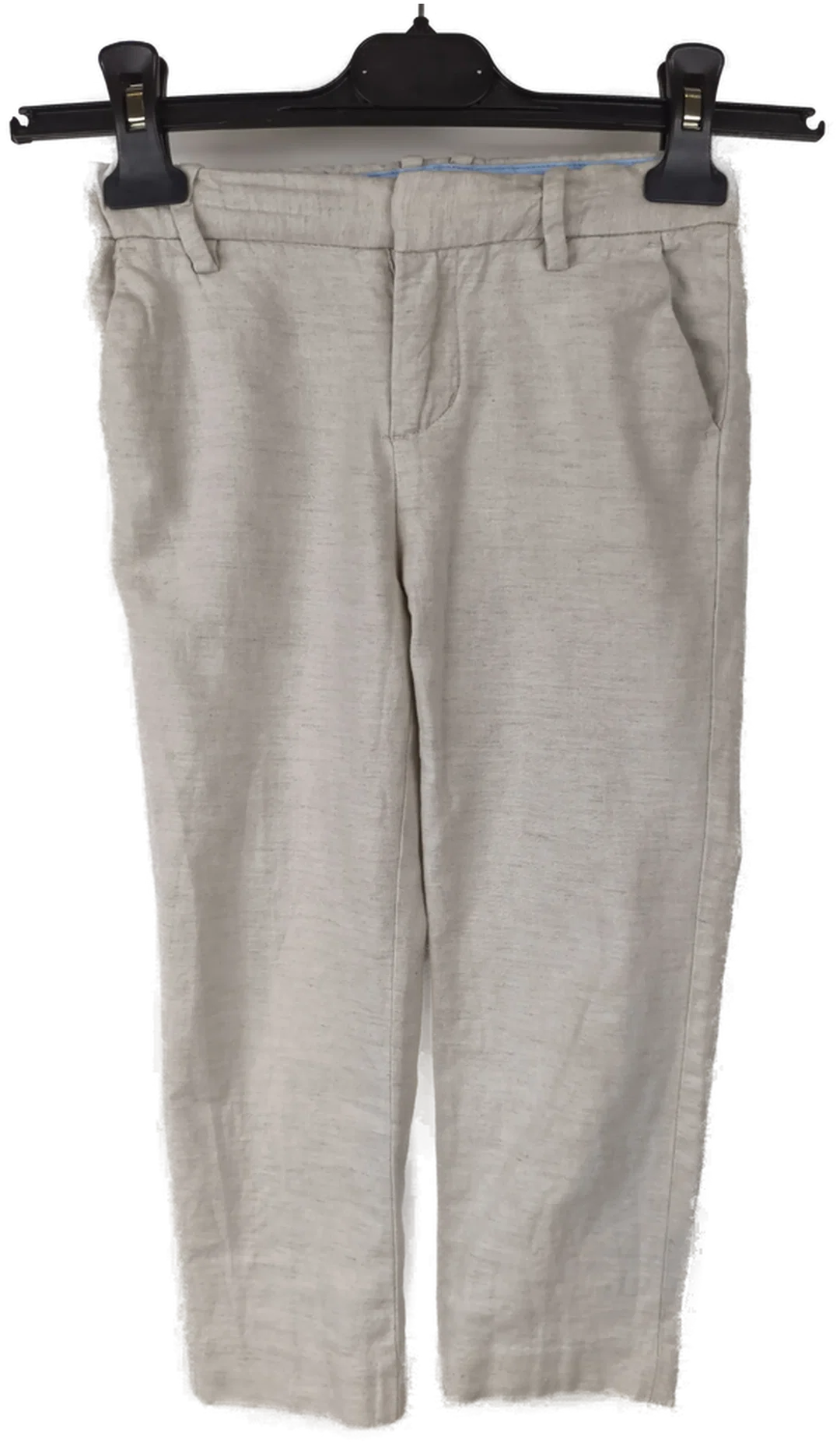 Anzug Kinder, H&M, Gr. 116 – Bild 3