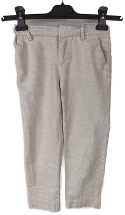 Anzug Kinder, H&M, Gr. 116 - Bild 3