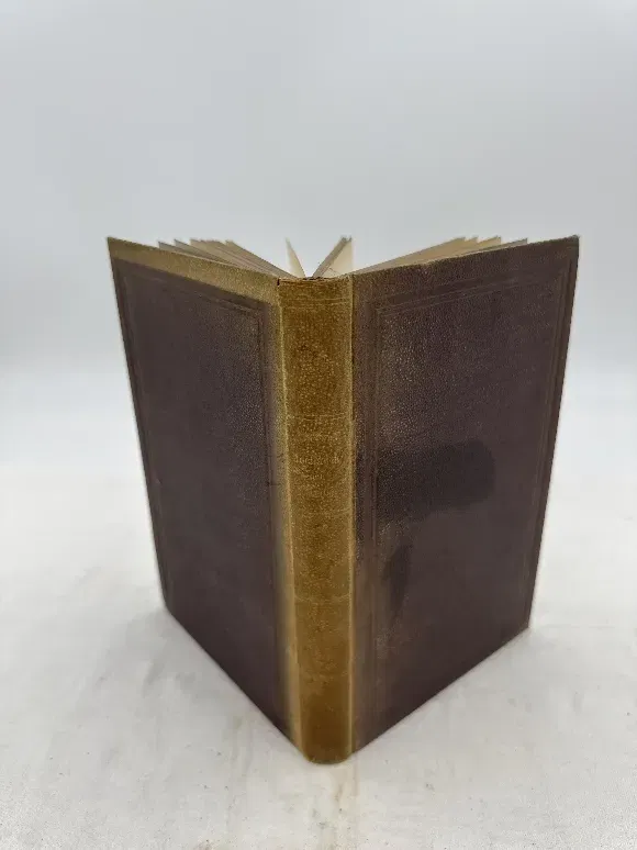 Antikes Buch - Mechanik der Wärme  - Bild 2