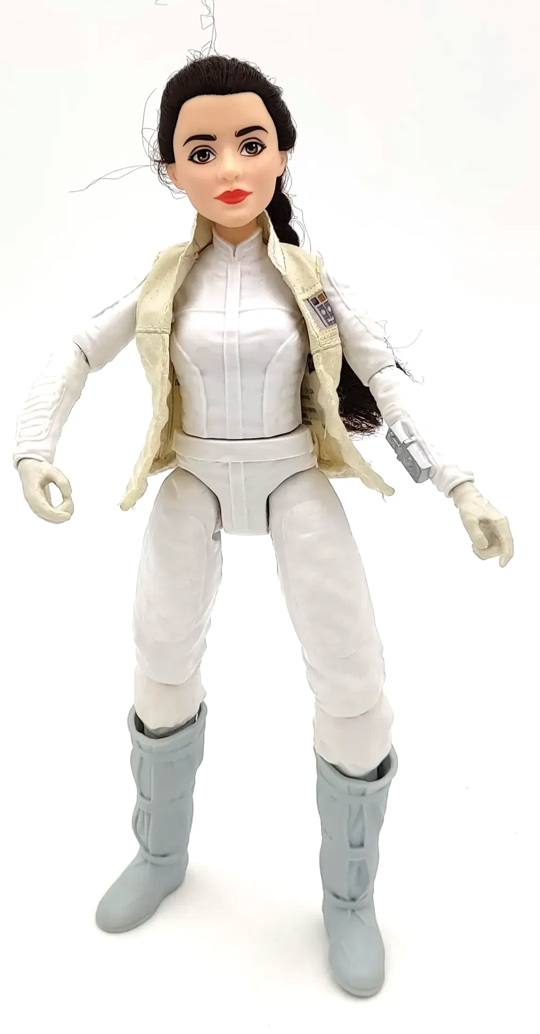 Disney Star Wars Rey Spielfigur - Bild 4