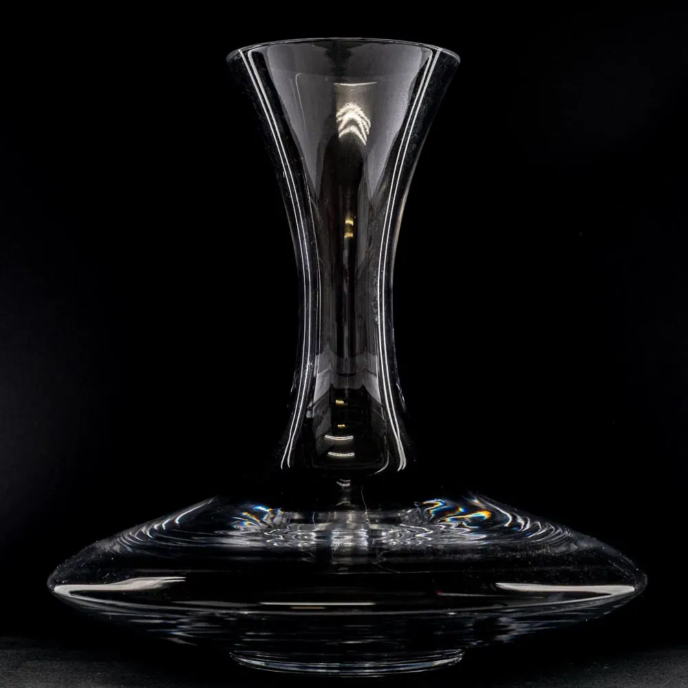 Dekanter Riedel - Bild 1